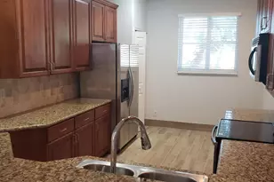 222 Bayfront Dr, Boynton Beach, FL 33435 - Photo 12