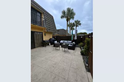 4207 42nd Way, West Palm Beach, FL 33407 - Photo 14