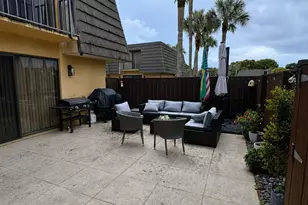 4207 42nd Way, West Palm Beach, FL 33407 - Photo 14