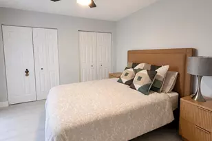 4207 42nd Way, West Palm Beach, FL 33407 - Photo 16