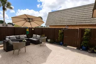 4207 42nd Way, West Palm Beach, FL 33407 - Photo 20