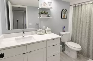 4207 42nd Way, West Palm Beach, FL 33407 - Photo 18