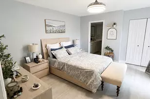 4207 42nd Way, West Palm Beach, FL 33407 - Photo 10