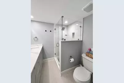 4207 42nd Way, West Palm Beach, FL 33407 - Photo 12