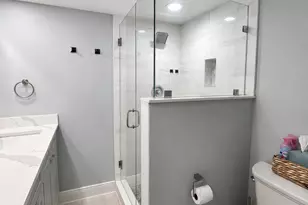 4207 42nd Way, West Palm Beach, FL 33407 - Photo 12