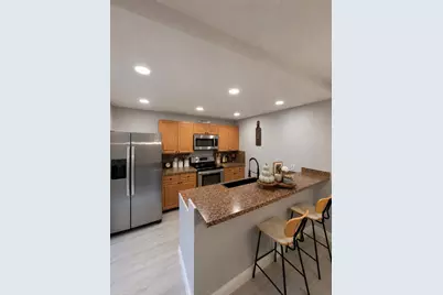 4207 42nd Way, West Palm Beach, FL 33407 - Photo 8