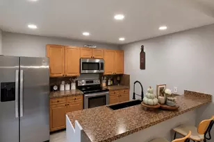 4207 42nd Way, West Palm Beach, FL 33407 - Photo 8