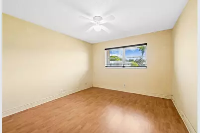 8711 NW 10th Street #D101, Plantation, FL 33322 - Photo 16