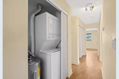 8711 NW 10th Street #D101, Plantation, FL 33322 - Photo 8