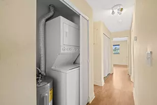 8711 NW 10th St, Plantation, FL 33322 - Photo 8