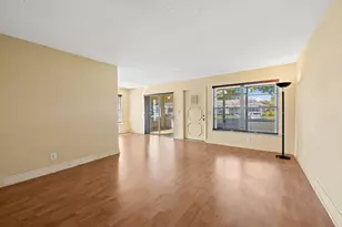 8711 NW 10th St, Plantation, FL 33322 - Photo 4