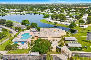 8711 NW 10th St, Plantation, FL 33322 - Photo 18