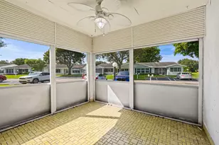 8711 NW 10th St, Plantation, FL 33322 - Photo 8