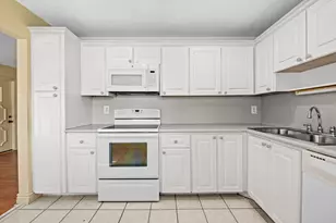 8711 NW 10th St, Plantation, FL 33322 - Photo 6