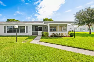 8711 NW 10th St, Plantation, FL 33322 - Photo 1