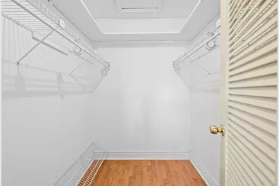 8711 NW 10th Street #D101, Plantation, FL 33322 - Photo 14