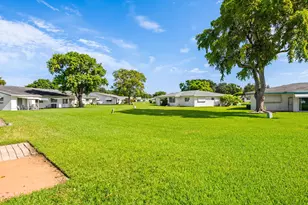 8711 NW 10th St, Plantation, FL 33322 - Photo 2
