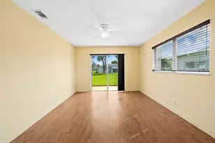 8711 NW 10th St, Plantation, FL 33322 - Photo 10