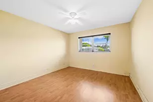 8711 NW 10th St, Plantation, FL 33322 - Photo 18