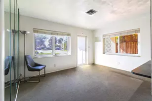 4720 N Andrews Ave, Oakland Park, FL 33309 - Photo 4
