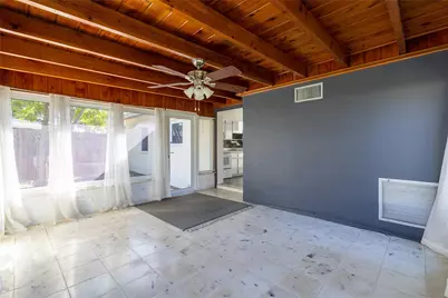 4720 N Andrews Avenue, Oakland Park, FL 33309 - Photo 10