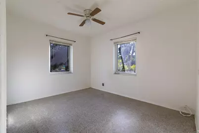 4720 N Andrews Avenue, Oakland Park, FL 33309 - Photo 14