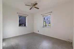 4720 N Andrews Ave, Oakland Park, FL 33309 - Photo 14
