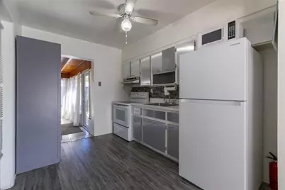 4720 N Andrews Avenue, Oakland Park, FL 33309 - Photo 8