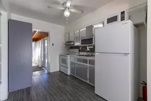 4720 N Andrews Ave, Oakland Park, FL 33309 - Photo 8