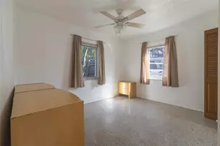 4720 N Andrews Ave, Oakland Park, FL 33309 - Photo 12
