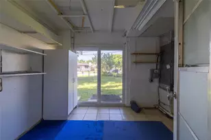 4720 N Andrews Ave, Oakland Park, FL 33309 - Photo 18