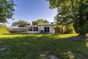 4720 N Andrews Ave, Oakland Park, FL 33309 - Photo 2
