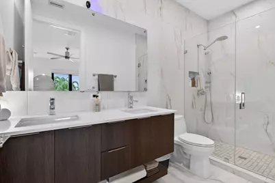 1044 N Victoria Park Road, Fort Lauderdale, FL 33304 - Photo 10
