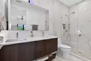 1044 N Victoria Park Rd, Fort Lauderdale, FL 33304 - Photo 10