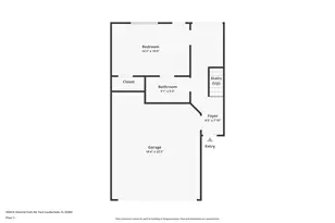 1044 N Victoria Park Rd, Fort Lauderdale, FL 33304 - Photo 20