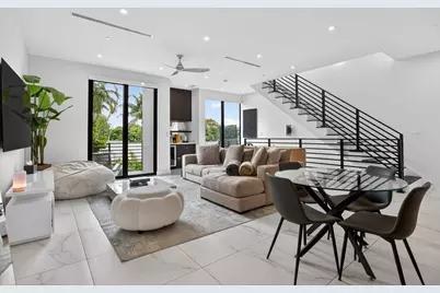 1044 N Victoria Park Road, Fort Lauderdale, FL 33304 - Photo 4
