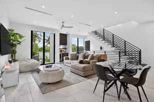 1044 N Victoria Park Rd, Fort Lauderdale, FL 33304 - Photo 4