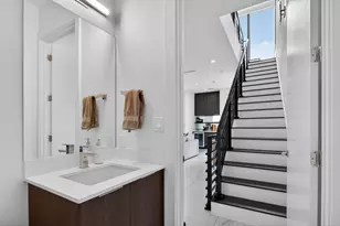 1044 N Victoria Park Rd, Fort Lauderdale, FL 33304 - Photo 8