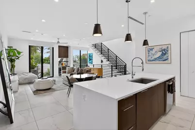 1044 N Victoria Park Road, Fort Lauderdale, FL 33304 - Photo 1