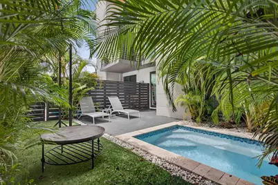 1044 N Victoria Park Road, Fort Lauderdale, FL 33304 - Photo 16