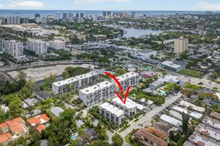 1044 N Victoria Park Rd, Fort Lauderdale, FL 33304 - Photo 18