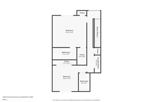 1044 N Victoria Park Rd, Fort Lauderdale, FL 33304 - Photo 22