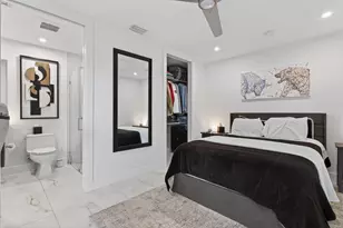 1044 N Victoria Park Rd, Fort Lauderdale, FL 33304 - Photo 4