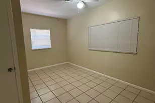 1791 Juno Rd, North Palm Beach, FL 33408 - Photo 6