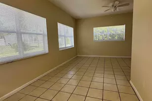 1791 Juno Rd, North Palm Beach, FL 33408 - Photo 2