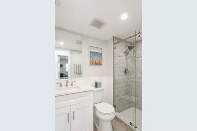 200 Intracoastal Place #305, Jupiter, FL 33469 - Photo 20