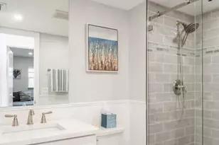 200 Intracoastal Pl, Jupiter, FL 33469 - Photo 20