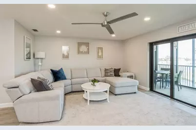 200 Intracoastal Place #305, Jupiter, FL 33469 - Photo 4