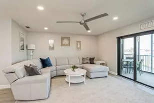 200 Intracoastal Pl, Jupiter, FL 33469 - Photo 4
