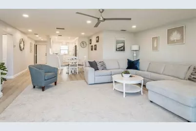 200 Intracoastal Place #305, Jupiter, FL 33469 - Photo 6